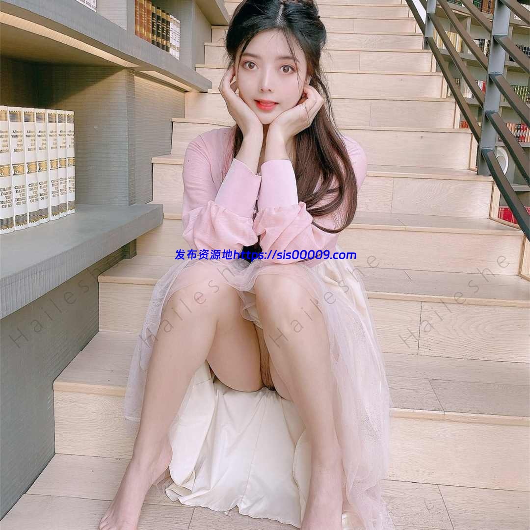 【重磅核弹】秀人网极品巨乳模特 林美惠子 Onyfans付费合集【297P/10V/3.1G】 1