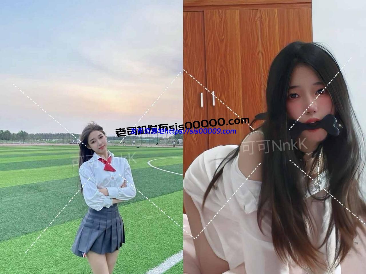 X推特高颜值白富美反差师范女教师@Tomika97549729 牛奶可可/爱玩熊熊 808MB 6