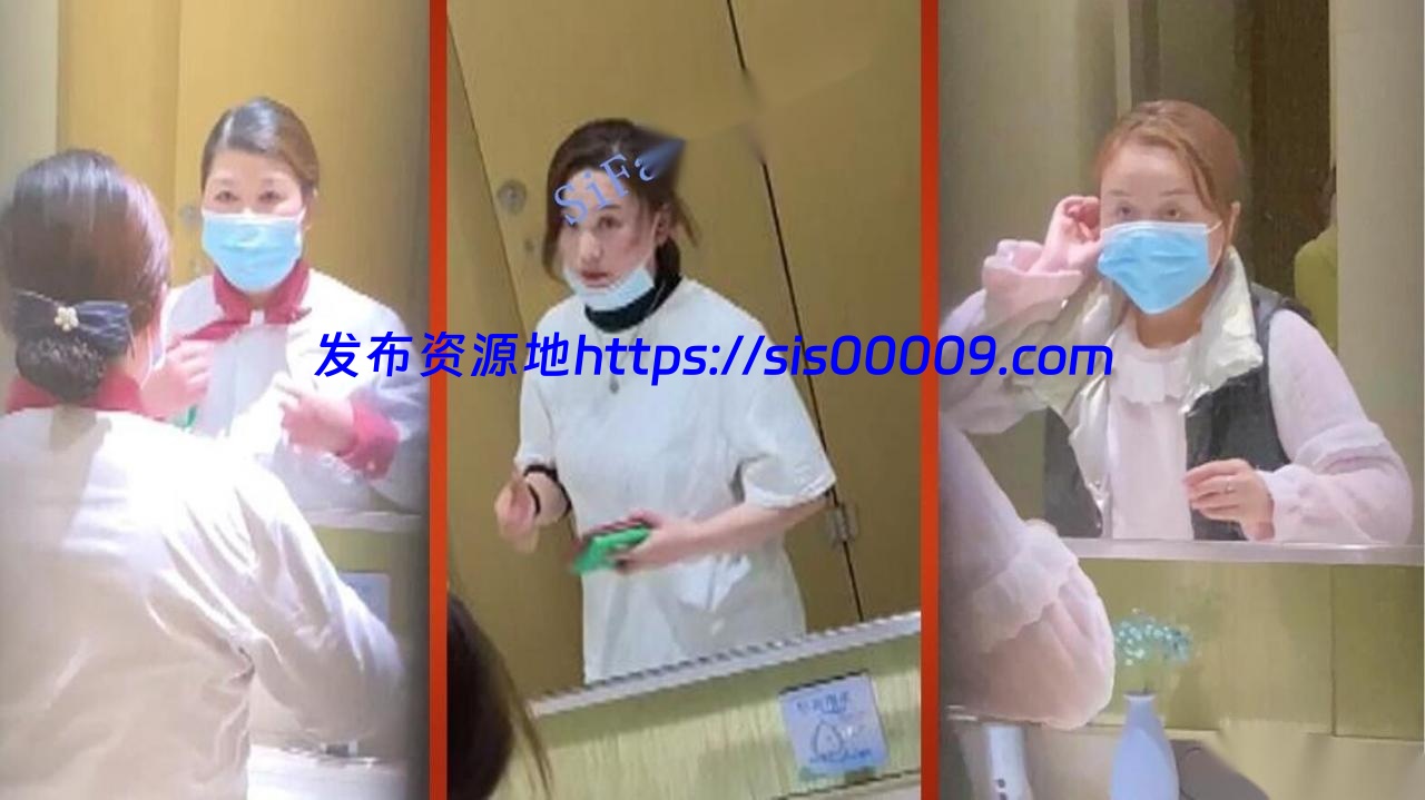 魔手外购极品4K高颜值3月某大型餐饮连锁 2G 5