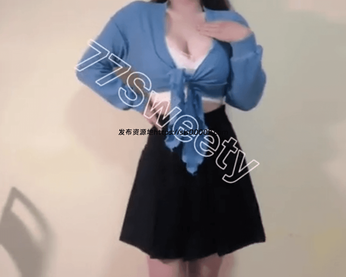 抖音风光剑变装合集【40V/36M】 6