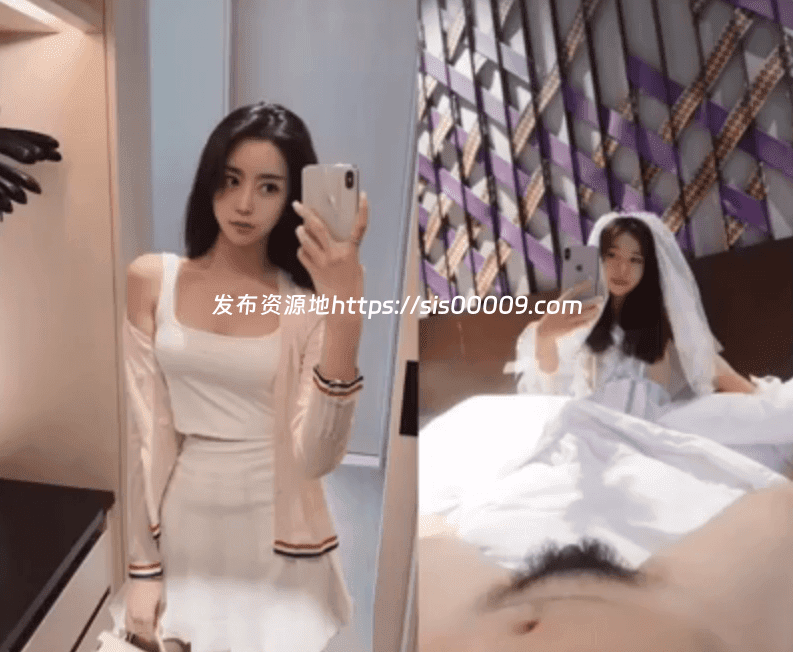 91PORN – TOP2 – 4月28日热门视频合集【227V/7.4GB】 1