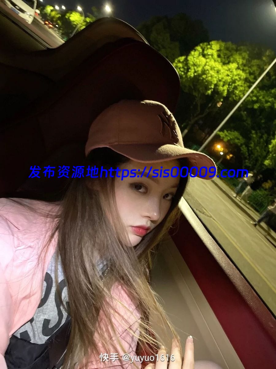 [合集] NiKi_yuyu yuyu超甜丫[百度网盘/127P+54V/1.25GB] 6