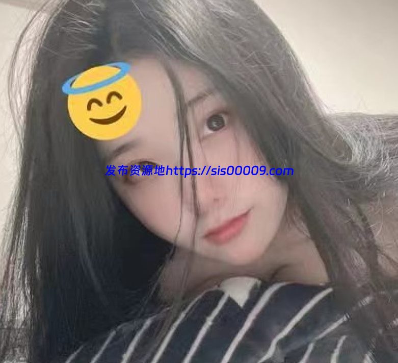 推特清纯福利姬pprosemary【109P/5V/105M】 1