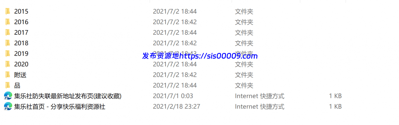 [柚木写真Yuzuki]福利姬去重绝版全套写真视图合集【3000P/NV/74GB】 5
