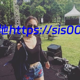 新加坡冠希事件涉及多位网红名模歌手最全合集【百度网盘/116V/19G】 8