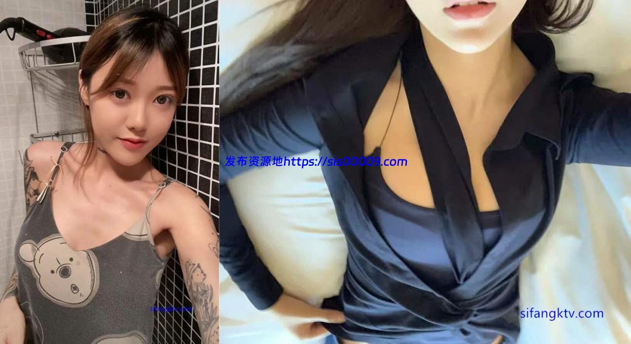 真实空姐各大航空美丽空姐【18P/98V/1.26G】 2