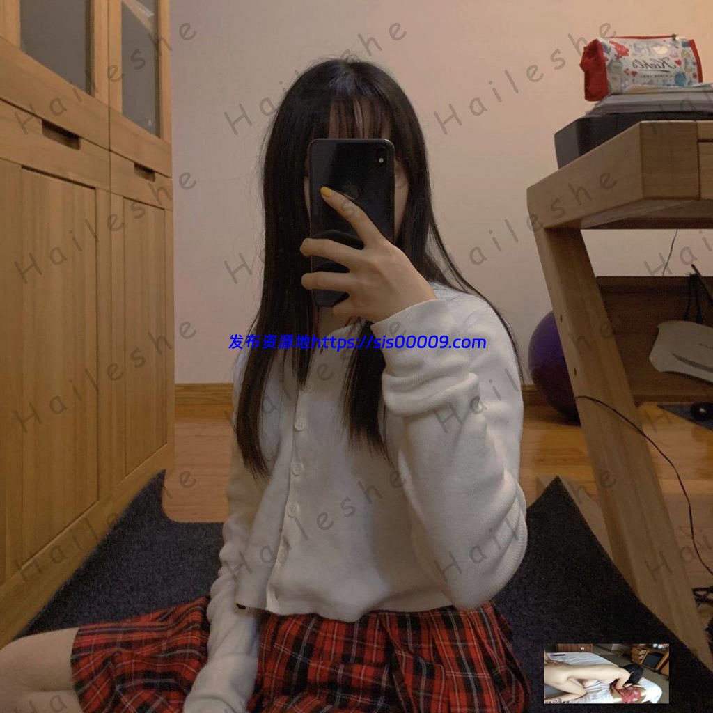 字母圈大神森杰圈养小曼开发记录【3.66G/3V】 9