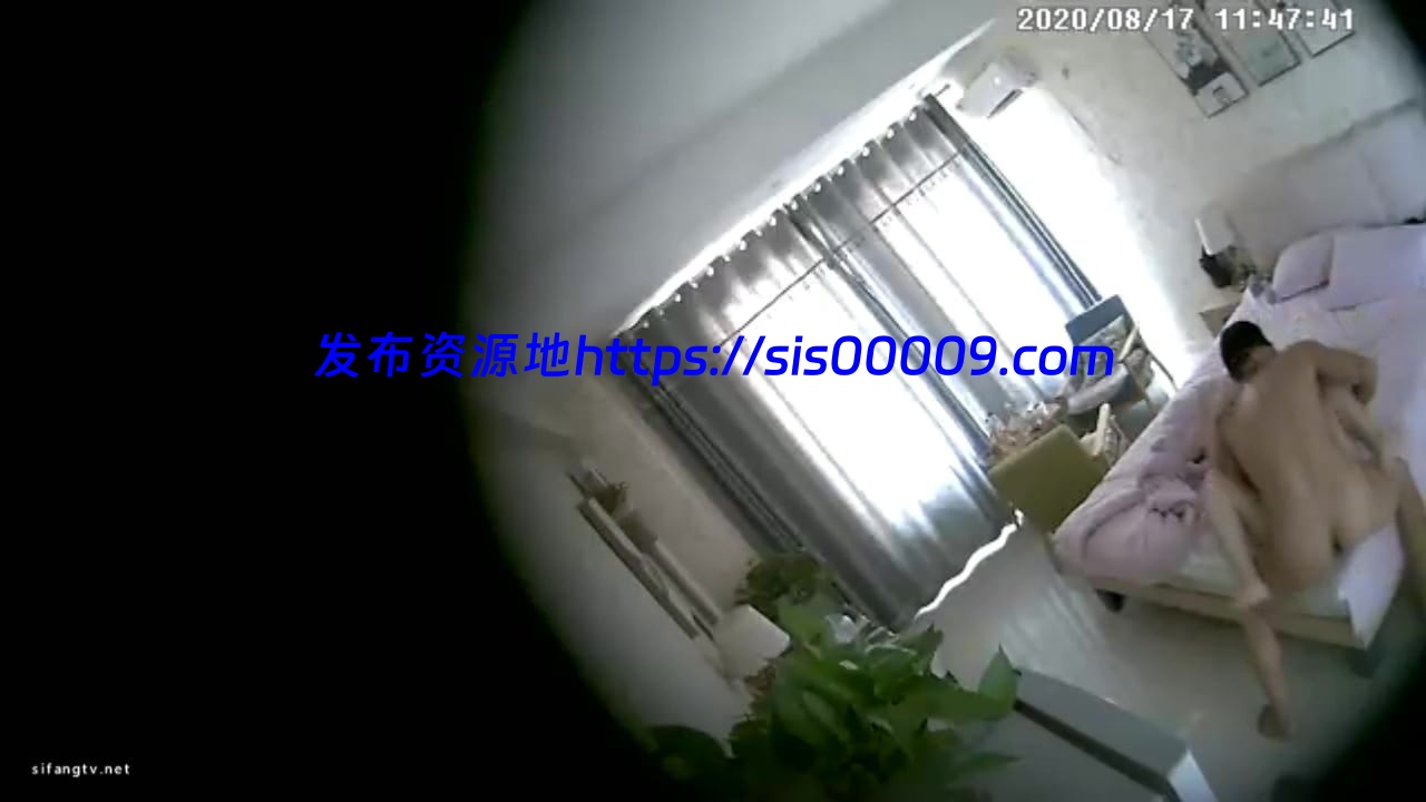 【360】2020最新炎炎夏日极品情侣燃情开啪精选主题合集【百度网盘/9.8GB】 6