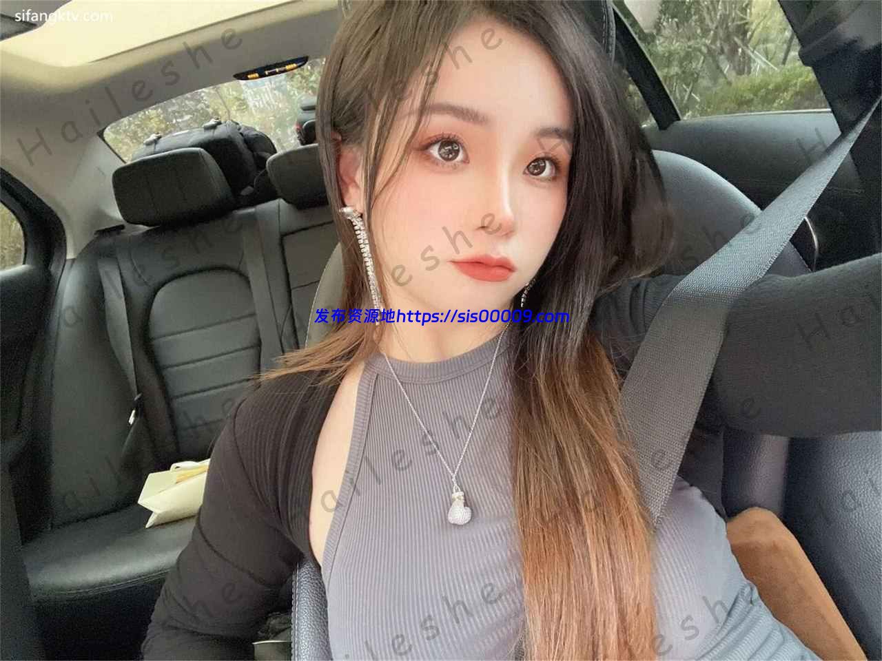 网红女神【禅玉儿】微密圈重金VIP付费私拍【438P/25V/1.36G】 11