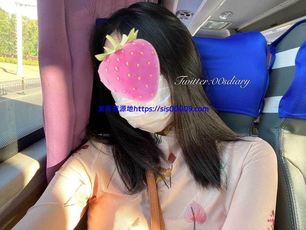 微博红人推特福利姬@猫猫女仆/00csdiary 貂蝉【NP/NV/4.6GB】 3