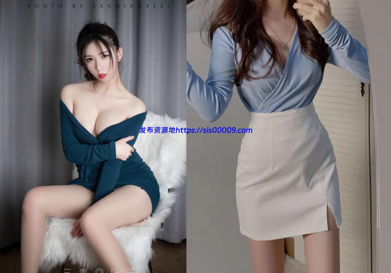 SK模特小波多-摄影师无圣光私拍自拍流出[281P/44V/910MB] 1