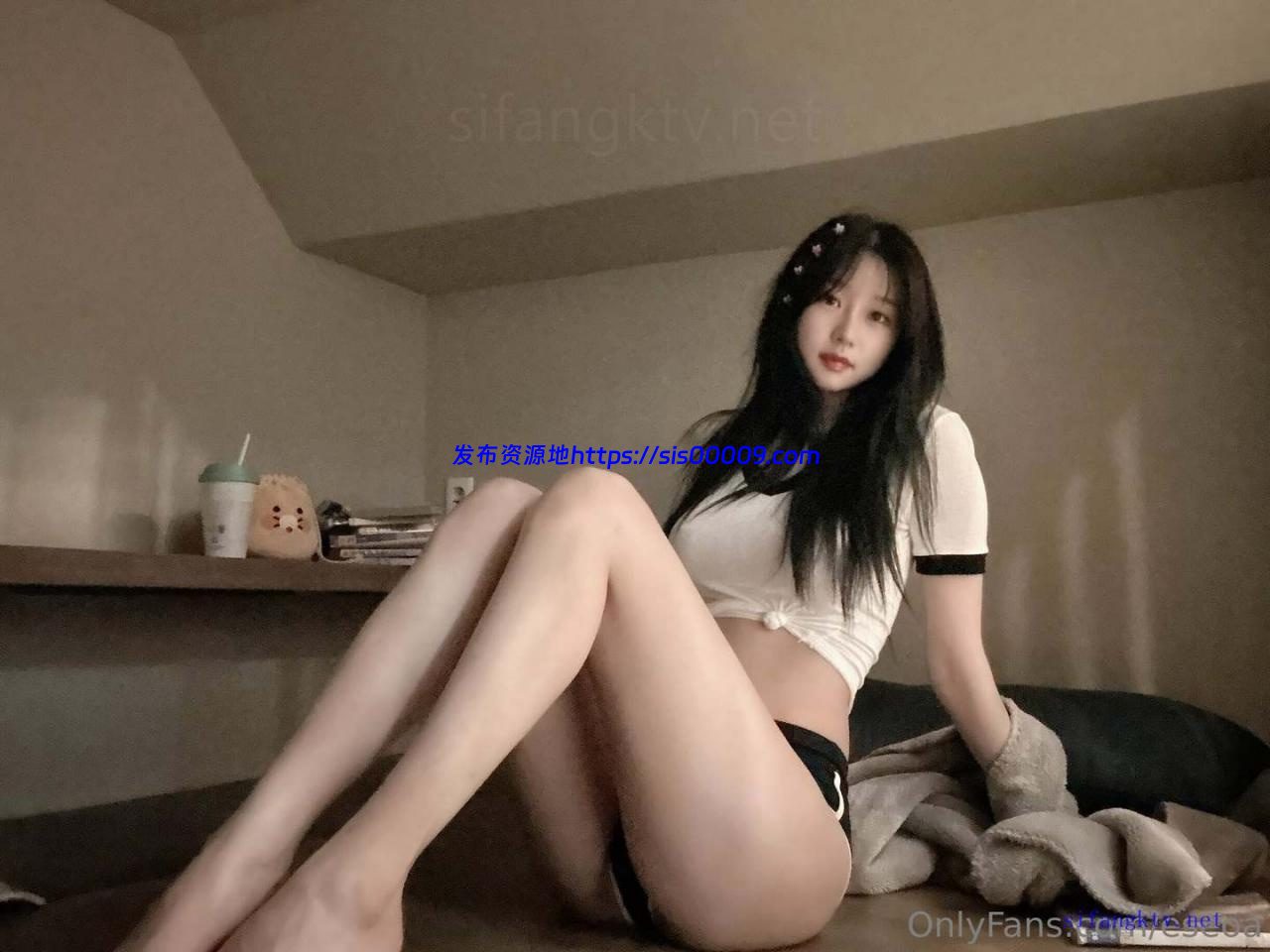 韩国元老级爆炸身材BJ-徐雅eseoa-OF订阅【NP/NV/14GB】 10