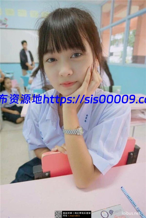 JK萝莉超大合集 1