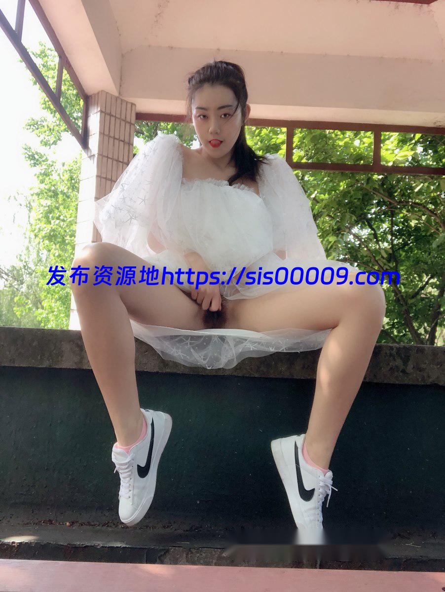 大二学妹吴x晶大尺度合集包含最终章【206p/14v/1.63G】 8