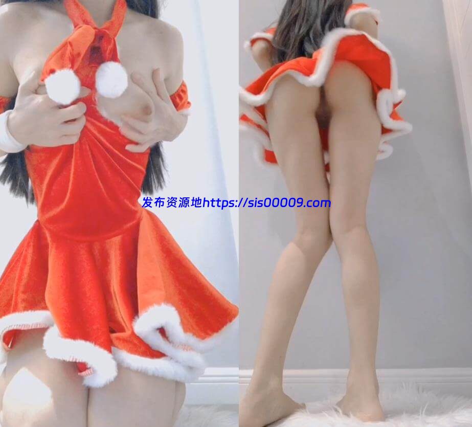 cutli520 圣诞套【1v/618m】 1