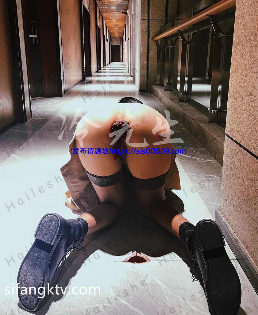 终极调j 冷先生 作品【51V/33P/1.67G】 1