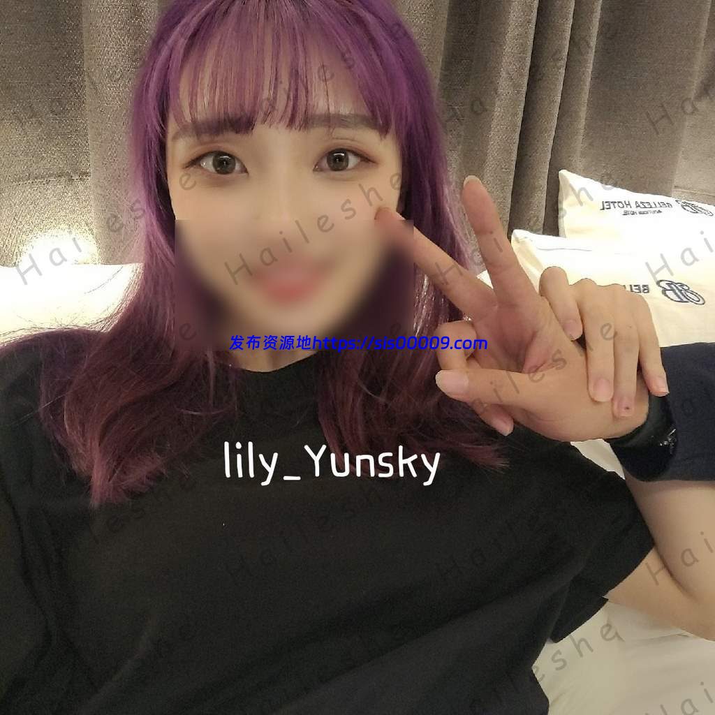 韩国反差婊 合集 第二弹【8.62G/NP.NV】 8