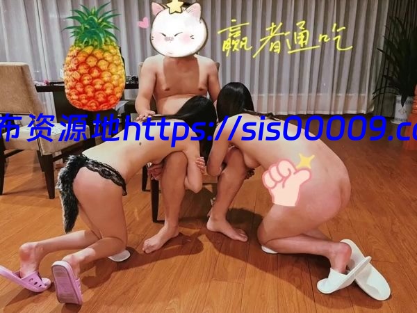 91热门视频4月份合集【166v/6.5G】 11