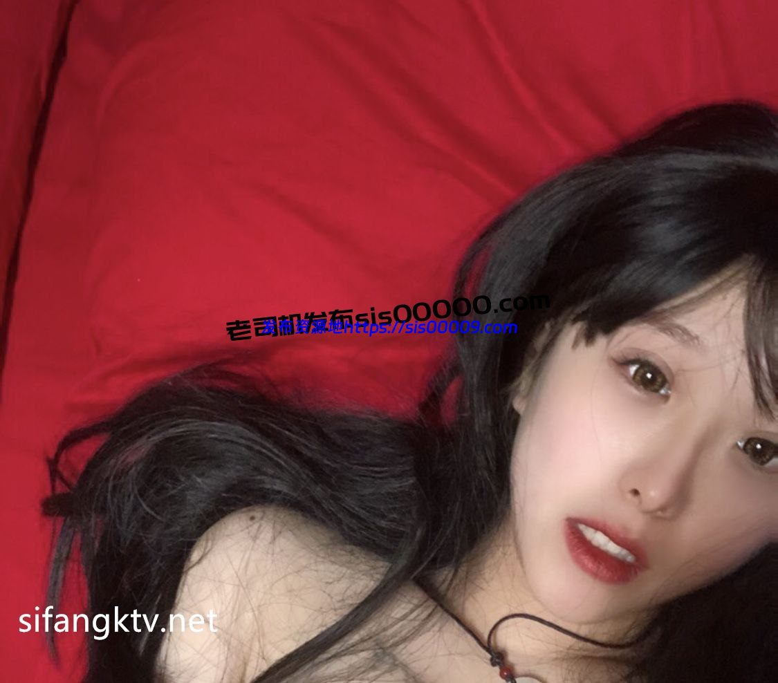 X推特绿奴人妻福建大神@DragonLLLLLL 高价私密群【NP/NV/28GB】 10