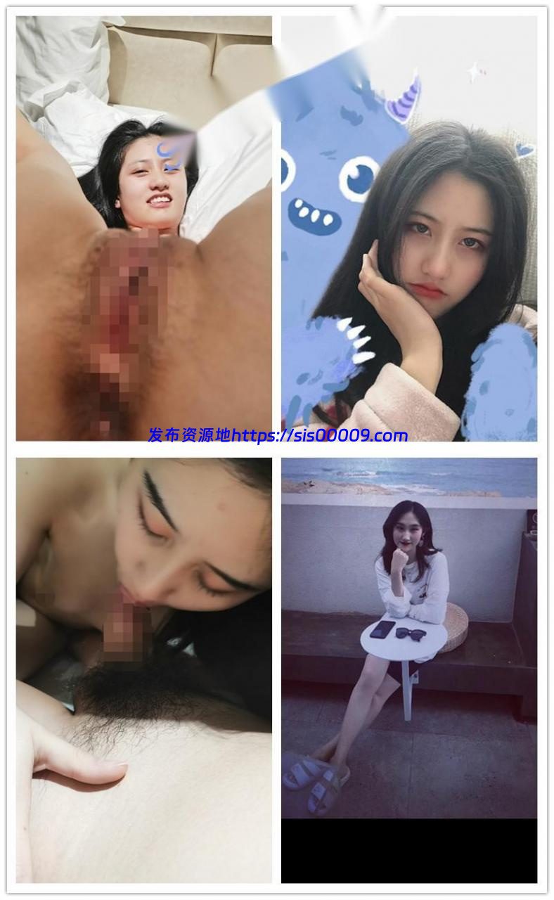 杭州西湖区李苗苗图影流出【5V/46P/71M】 3