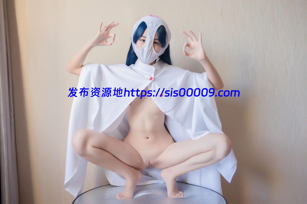 [合集] 少女映画[百度网盘/101套/26.3GB] 1