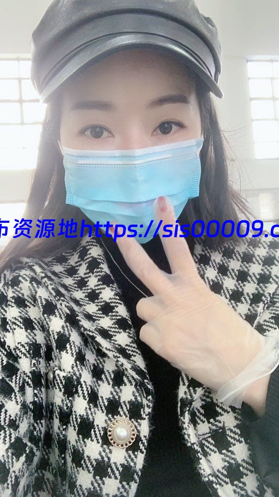 推特 高颜值反差美女合集1-7期[百度网盘/多V/多P/25.53G] 3