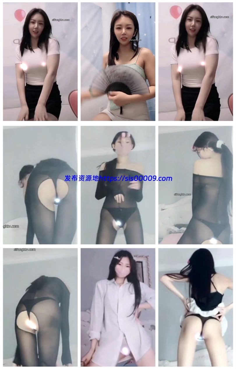 【抖音精品】极品女神【李小艺+熙熙】会议室大尺度私播6部 1