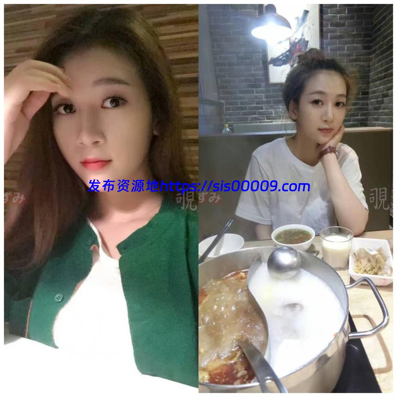 MJ大作网红覗魔系列高清原版9v合集【多v/多p/37G】 4