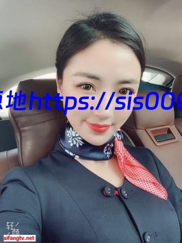 高端私密群内部福利！第十季基本都露脸美女如云太美了！[百度网盘/131V/多P / 4.35G] 1