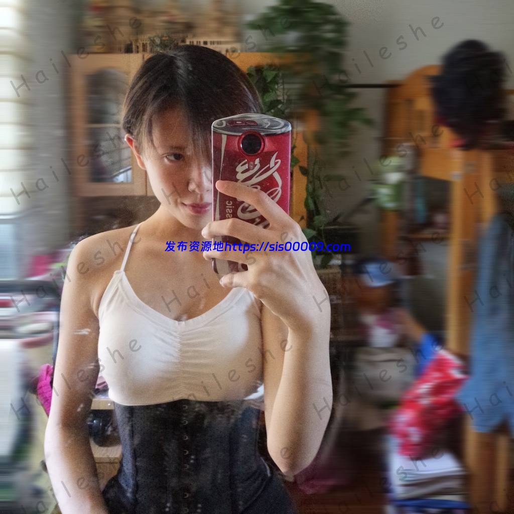 门主王大炮电钻炮击-卯哥泄露全资料 2.35G 5