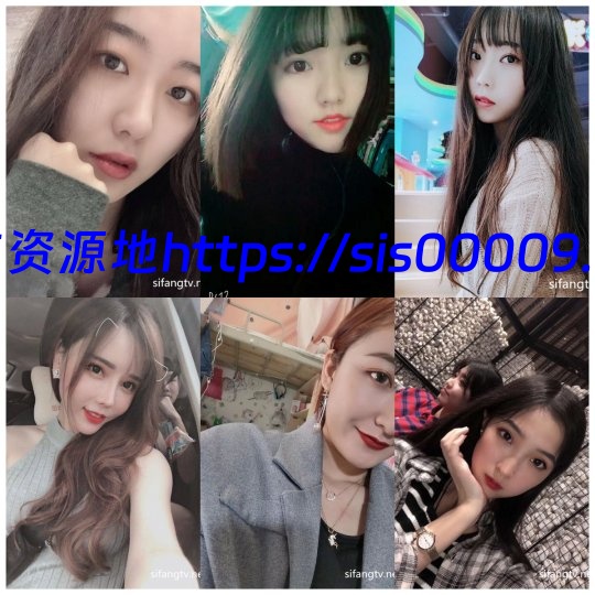 【前女友】分手后贴吧换图流出第6季第7季合集【481v/1600p/5G】 1