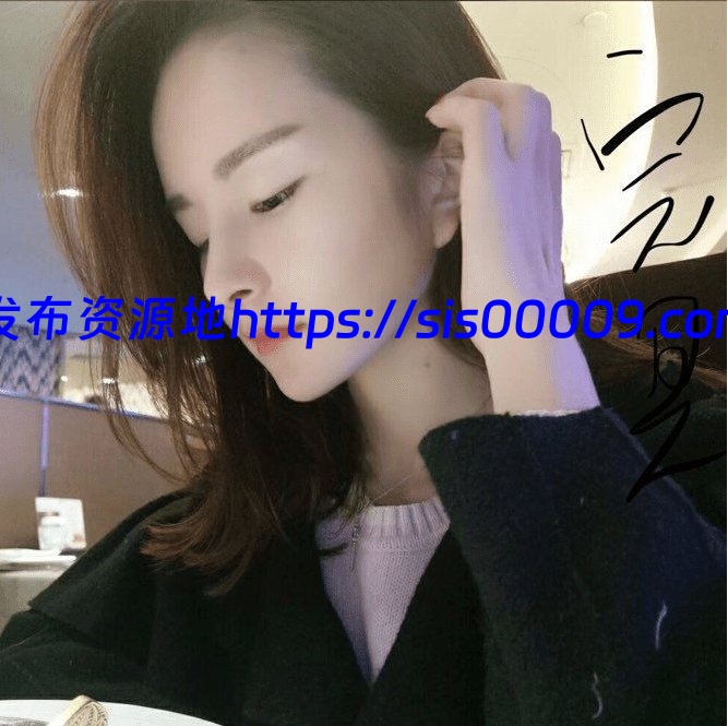 Twitter福利姬典藏版完具少女娜美妖姬高质量完美去重合集【百度网盘/90G/多v多p】 1