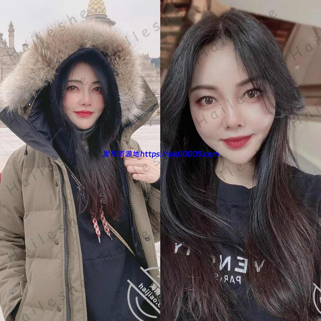 海角社区大神人妻专业户【4V/824M】 1