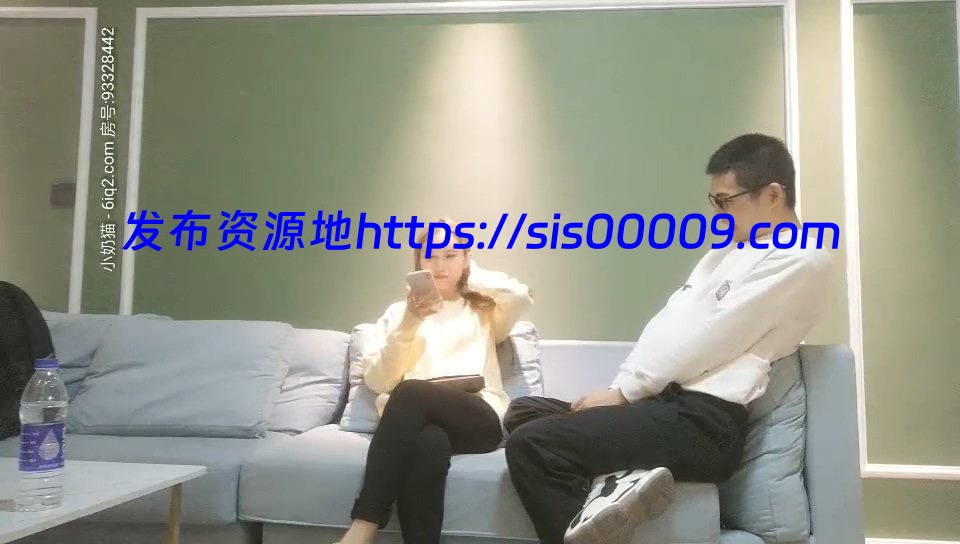 主播-探花精选系列之小陈头星选[26V/14.9G] 4