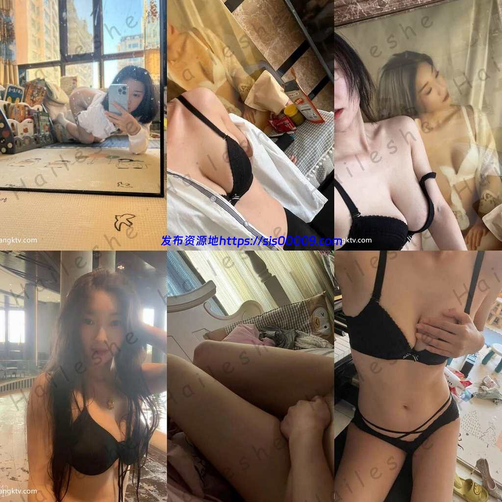 超级美女抖音女神男友泄密流出【125P+101V/1.09G】 3