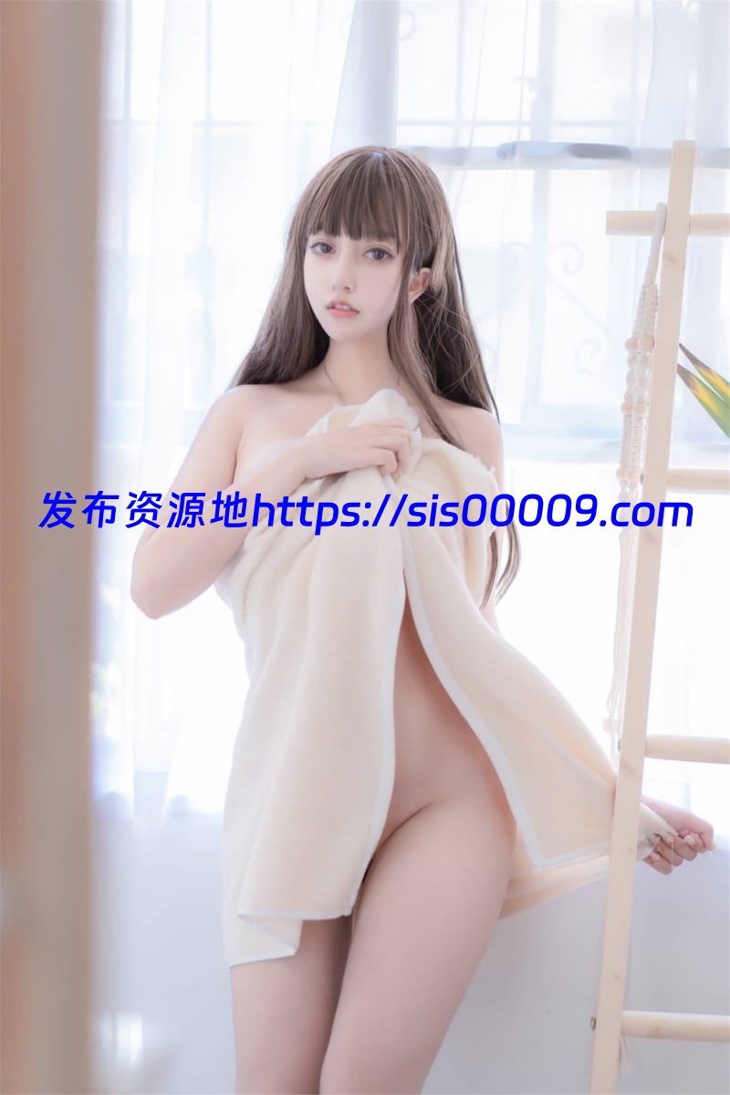 103套过期米线线喵全套极品高清写真合集【百度网盘/3000p/3v/7G】 24