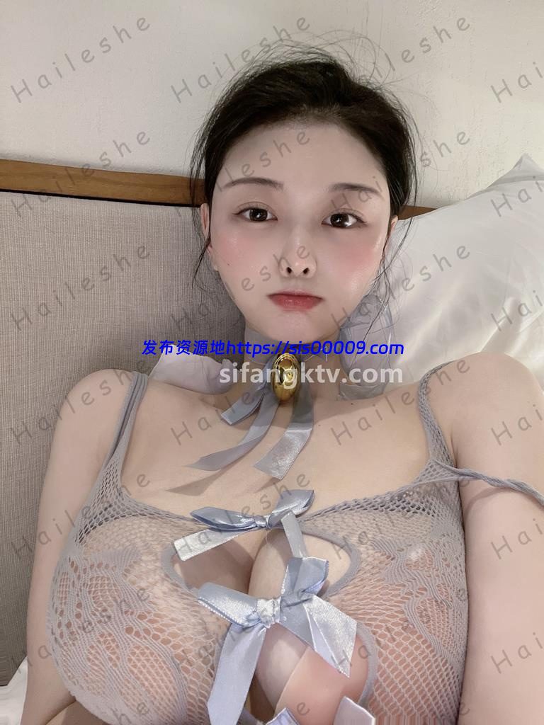 网红健身女神左公子微密圈合集+七月最新私拍 6.2G 5