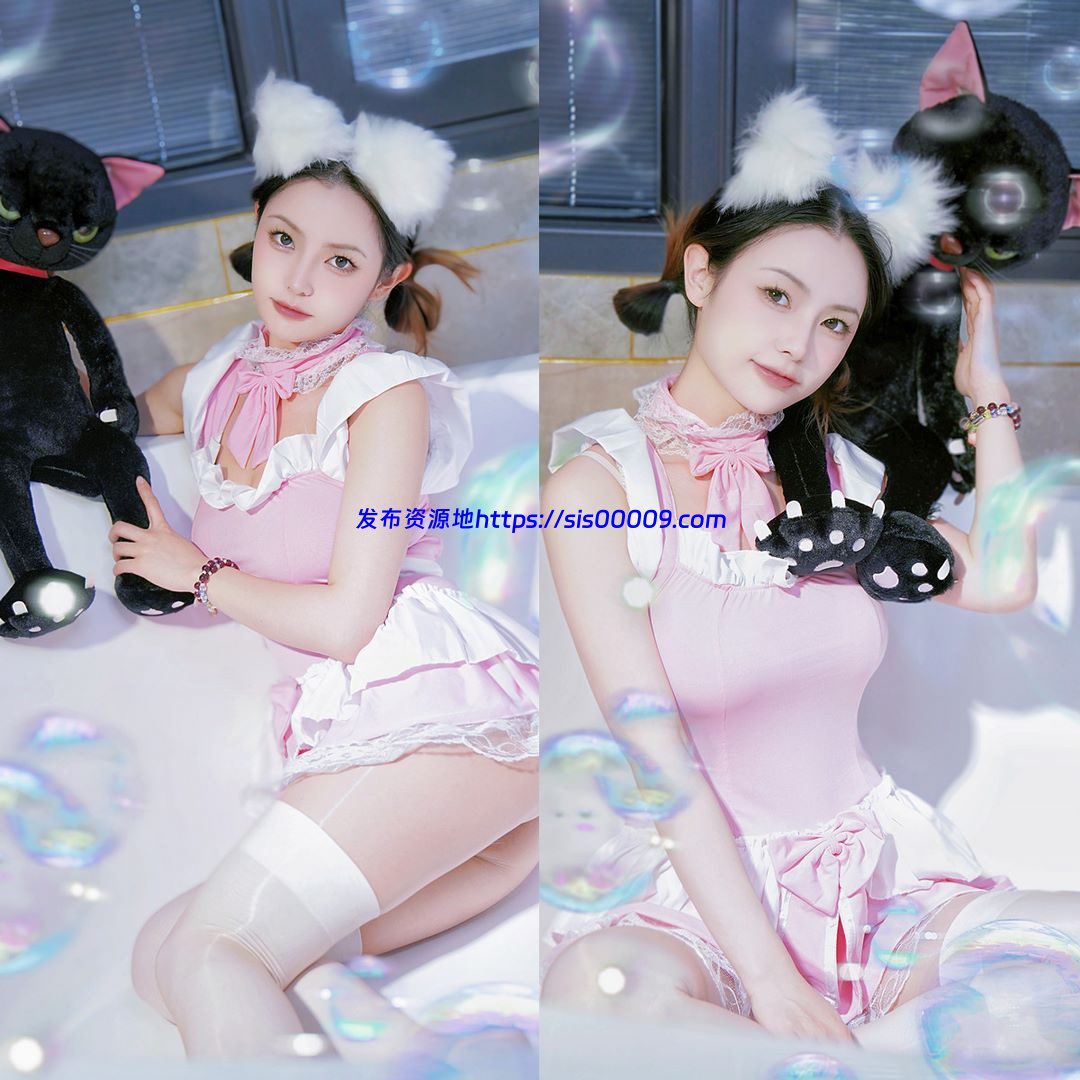 【更新】抖音 一只霸王兽 视图合集【NP+NV/16.5GB】 1