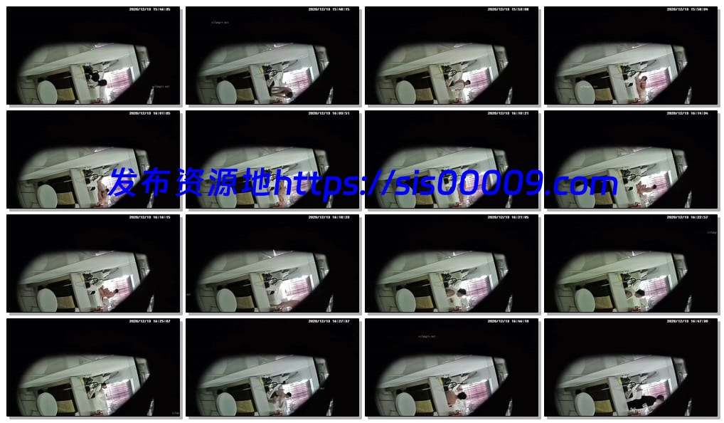 全新情侣360私享台12.11-13最新9集新台胖哥玩得尽兴【百度网盘/4G】 6