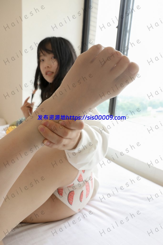 电喵女神 灵唯 24套合集【1352P/12V/17.1G】 11