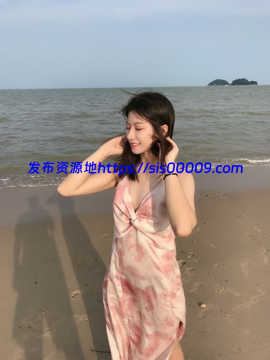 【高端泄密】北广反差婊超级美女江浩珊泄露【百度网盘/多p/多v/345m】 10