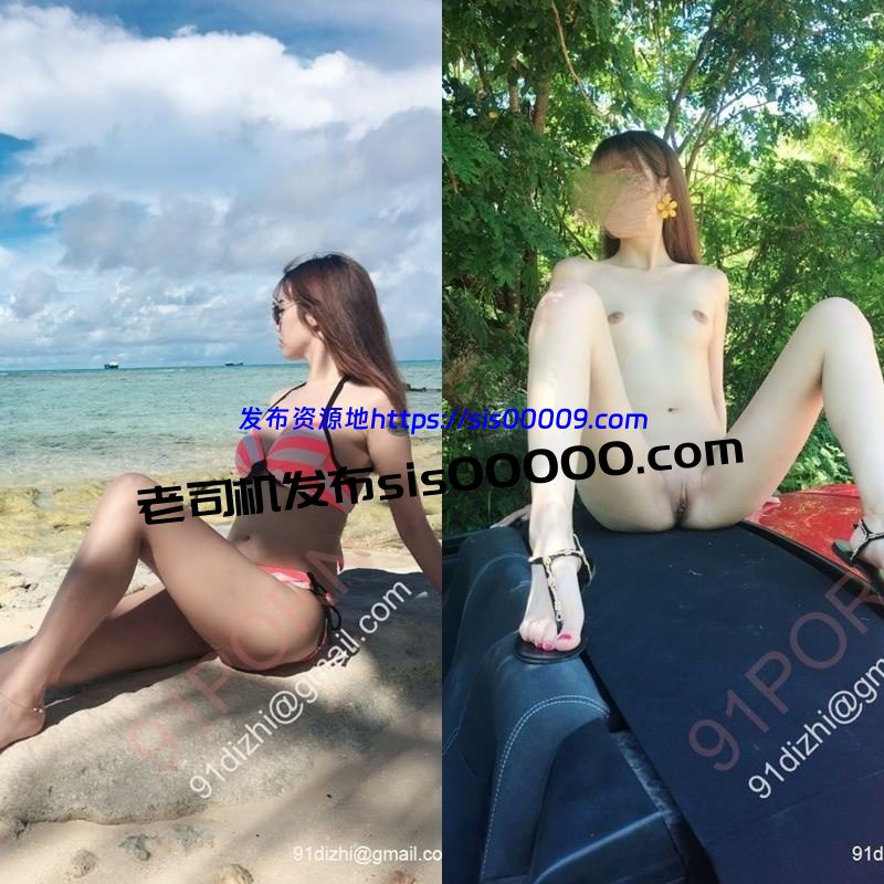 推特反差淫妻合集【NP/NV/34GB】 24