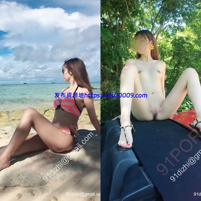 【精选】推特反差淫妻合集【NP/NV/34GB】 24