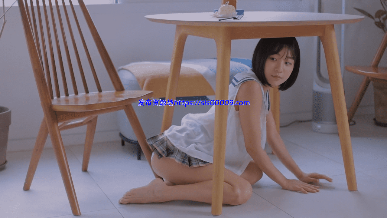 KOREAN-BJ 合集1【28V/9.56GB】 2