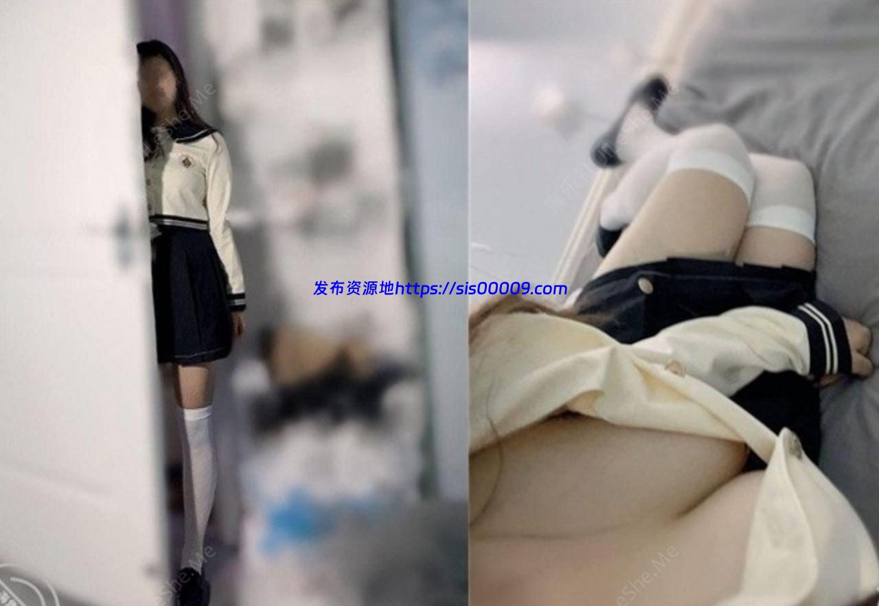 海角乱伦大神迷恋『晓彤表妹』新作-彤彤和朋友打电话被我按倒爆操 多体位站炮内射 高清720P原档【24P+1V/461MB】 1