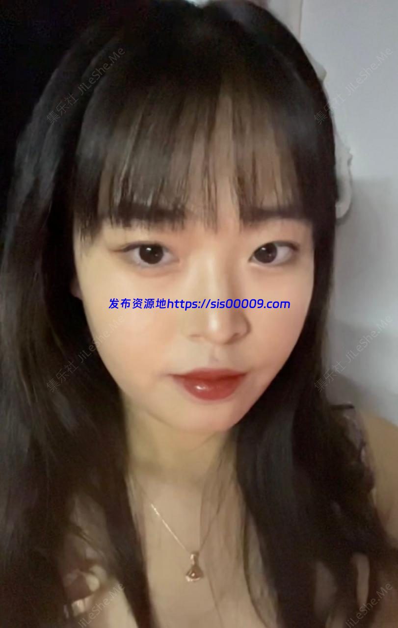 【超精品泄密】张家口职业技术学院学妹王静怡图影【8P+14V/341MB】 2