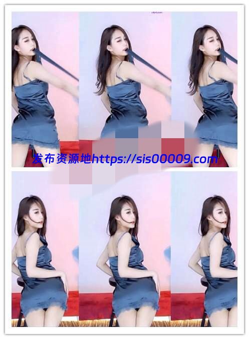 虎牙斗鱼CC多位主播小号点舞闪现精选合集二74V/11.2G 1 虎牙斗鱼CC多位主播小号点舞闪现精选合集二74V/11.2G 1