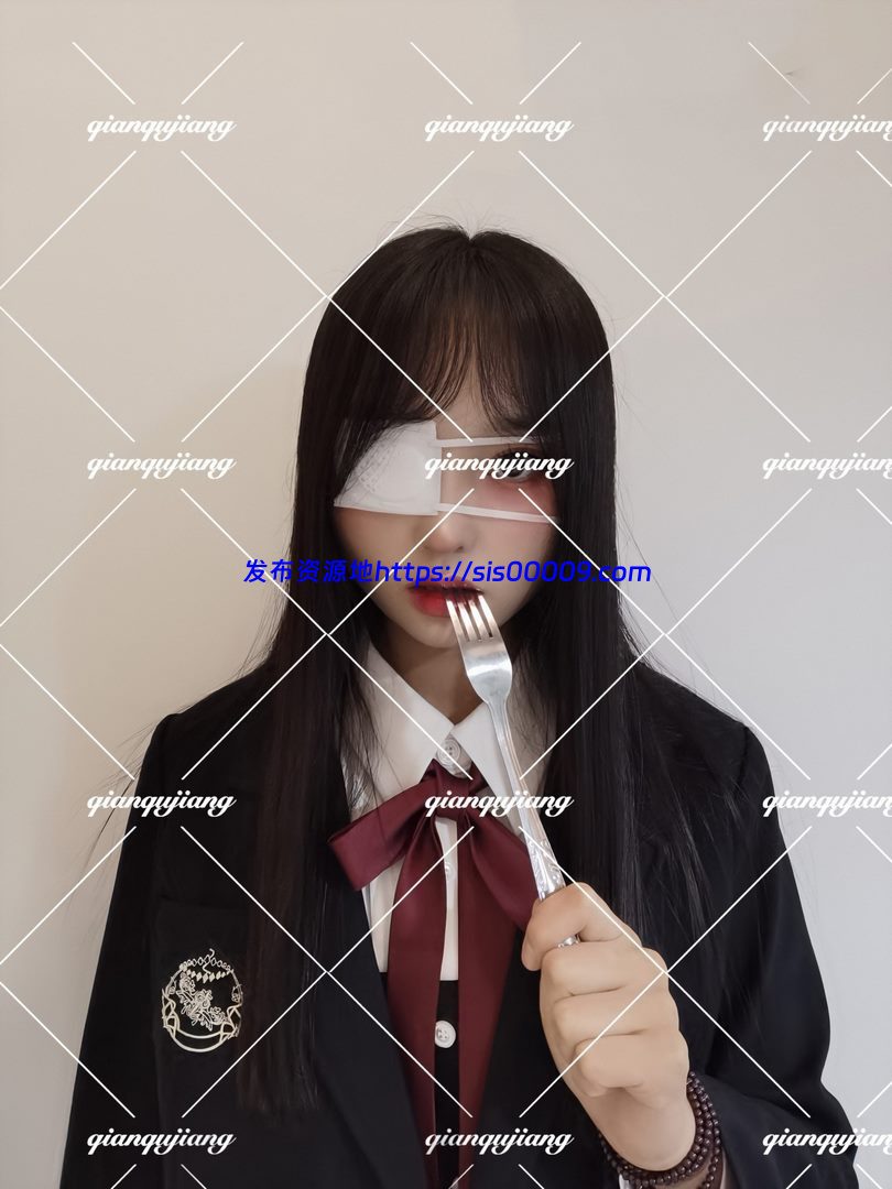 推特字母圈上海萝莉调教@ddddddddwbs 千曲酱 合集 1.2GB 11