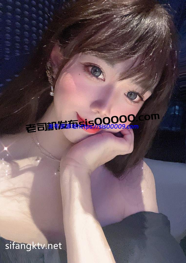 推特@Naomicoolr 小奶油 绝美TS【16P/37V/2.8GB】 2