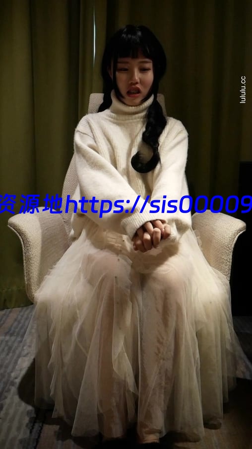 PR社微博网红少女 萌萌的奶卉 3